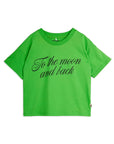 [mini rodini]   To the moon sp ss tee