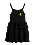 [mini rodini]   Planet sp tank dress