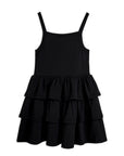 [mini rodini]   Planet sp tank dress