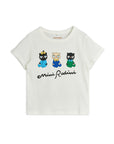 [mini rodini]   Minibabies sp ss tee