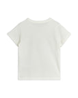 [mini rodini]   Minibabies sp ss tee