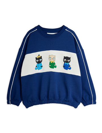 ミニロディーニ Tシャツ 4枚セット 楽天市場】Tシャツ キッズ ミニロディーニ 総柄 【国内正規品】 mini