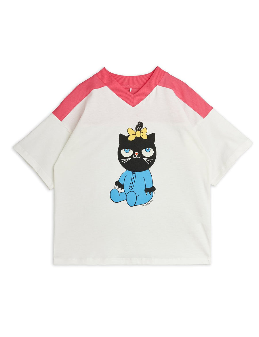 ミニロディーニ Tシャツ 4枚セット ミニロディーニ Tシャツ 4枚セット 楽天市場】mini rodini tシャツの通販
