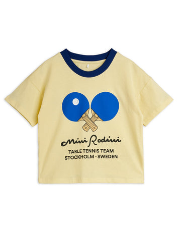 Mini Rodini ミニロディーニ セットアップ 104/110 mini rodini | kobito de punch/コビトデパンチ