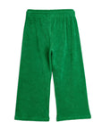 [mini rodini]   Table tennis patch terry sweatpants