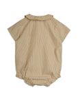 [mini rodini]   Poplin yd woven body