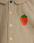 [mini rodini]   Poplin yd woven body