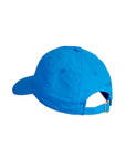 [mini rodini]   Table tennis patch nylon cap