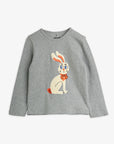[mini rodini]   Rabbit application ls top