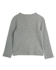 [mini rodini]   Rabbit application ls top
