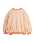[mini rodini]   Rabbits sp sweatshirt