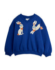 [mini rodini]   Rabbits sp sweatshirt