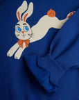 [mini rodini]   Rabbits sp sweatshirt