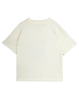 [mini rodini]   Skunk sp ss tee
