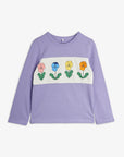 [mini rodini]   Violas panel ls top