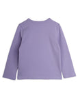 [mini rodini]   Violas panel ls top
