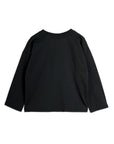 [mini rodini]   Ritzratz patch ls tee