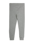 [mini rodini]   Rabbit application leggings