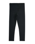 [mini rodini]   Ritzratz patch leggings