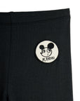 [mini rodini]   Ritzratz patch leggings