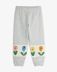 [mini rodini]   Violas panel sweatpants