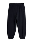 [mini rodini]   Rabbit application sweatpants