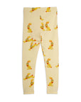 [mini rodini]   Rabbits aop leggings