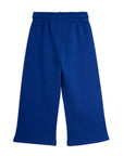 [mini rodini]   Rabbit sp sweatpants