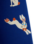 [mini rodini]   Rabbit sp sweatpants