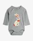 [mini rodini]   Rabbit application ls body