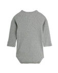 [mini rodini]   Rabbit application ls body