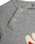 [mini rodini]   Rabbit application ls body