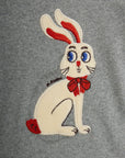 [mini rodini]   Rabbit application ls body