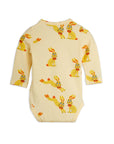 [mini rodini]   Rabbits aop ls body
