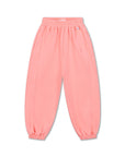 [REPOSE AMS]   28. loose fit sweatpants