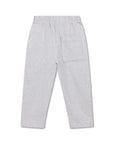 [REPOSE AMS]   30. loose ease pants