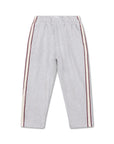 [REPOSE AMS]   30. loose ease pants