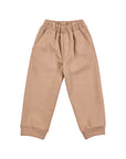 [Christina Rhode ]   Pants No. 310