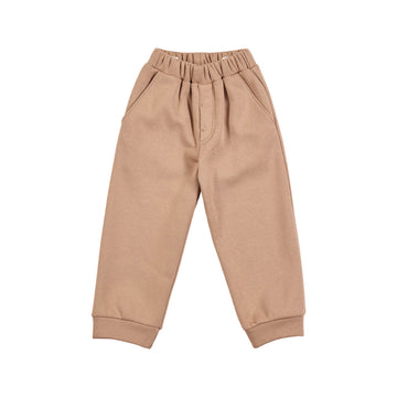 [Christina Rhode ]   Pants No. 310