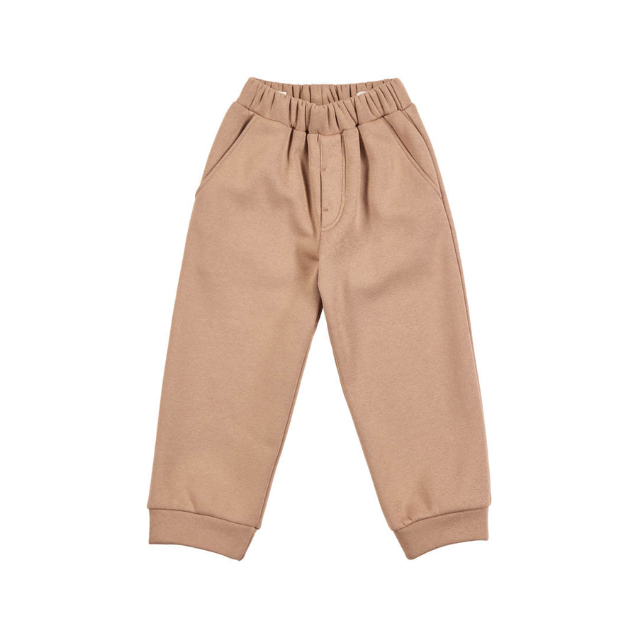 [Christina Rhode ]   Pants No. 310