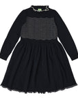 [FUB]   Dress