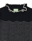 [FUB]   Dress