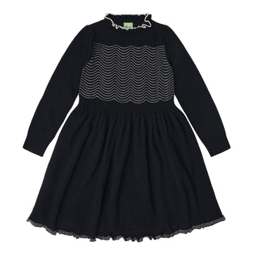 [FUB]   Dress