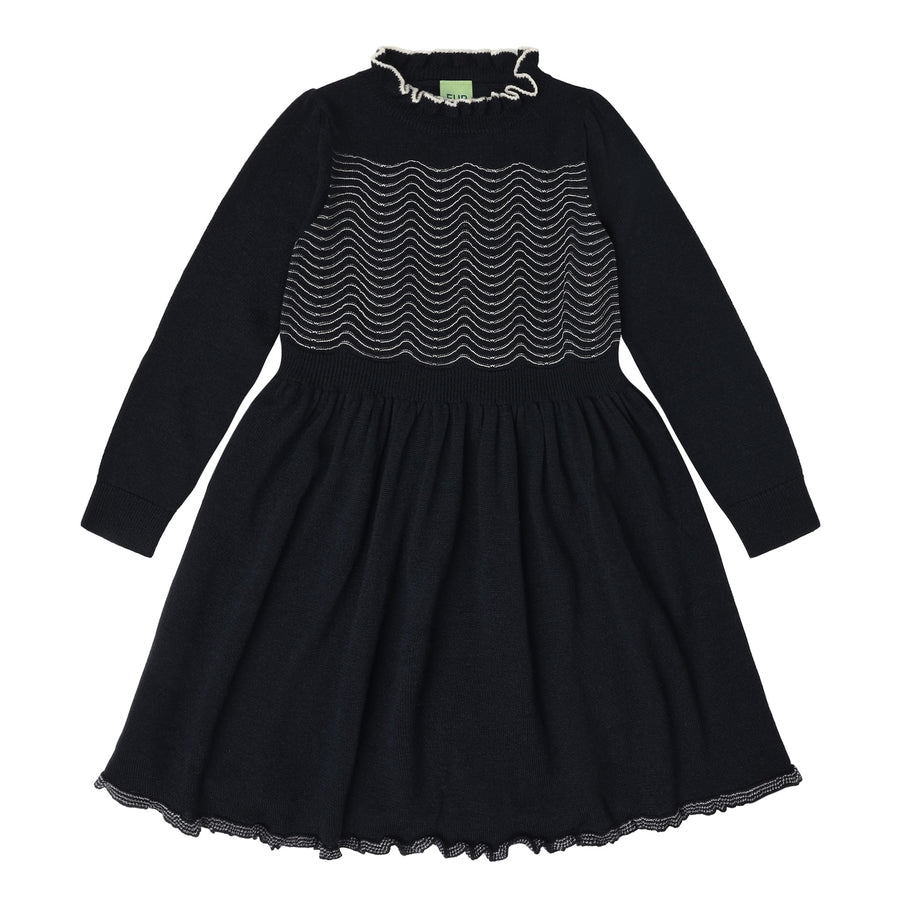 [FUB]   Dress