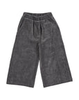 [Christina Rhode ]   Pants No. 323