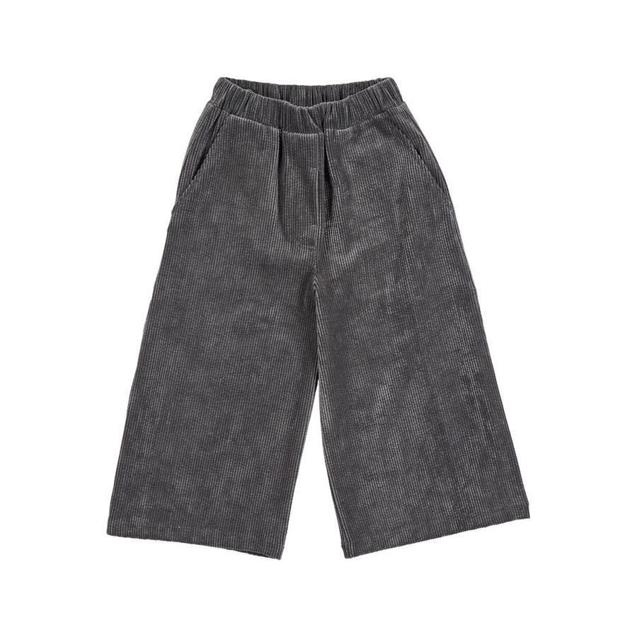 [Christina Rhode ]   Pants No. 323