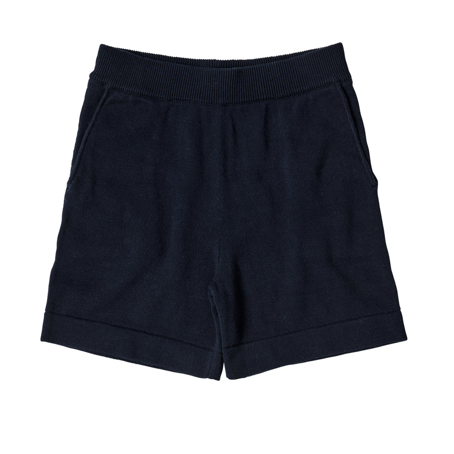 [FUB]   Shorts