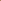[mini rodini]   Camp Rodini emb cap
