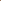 [mini rodini]   Camp Rodini emb cap