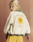 [mini rodini]   Sun sp shorts